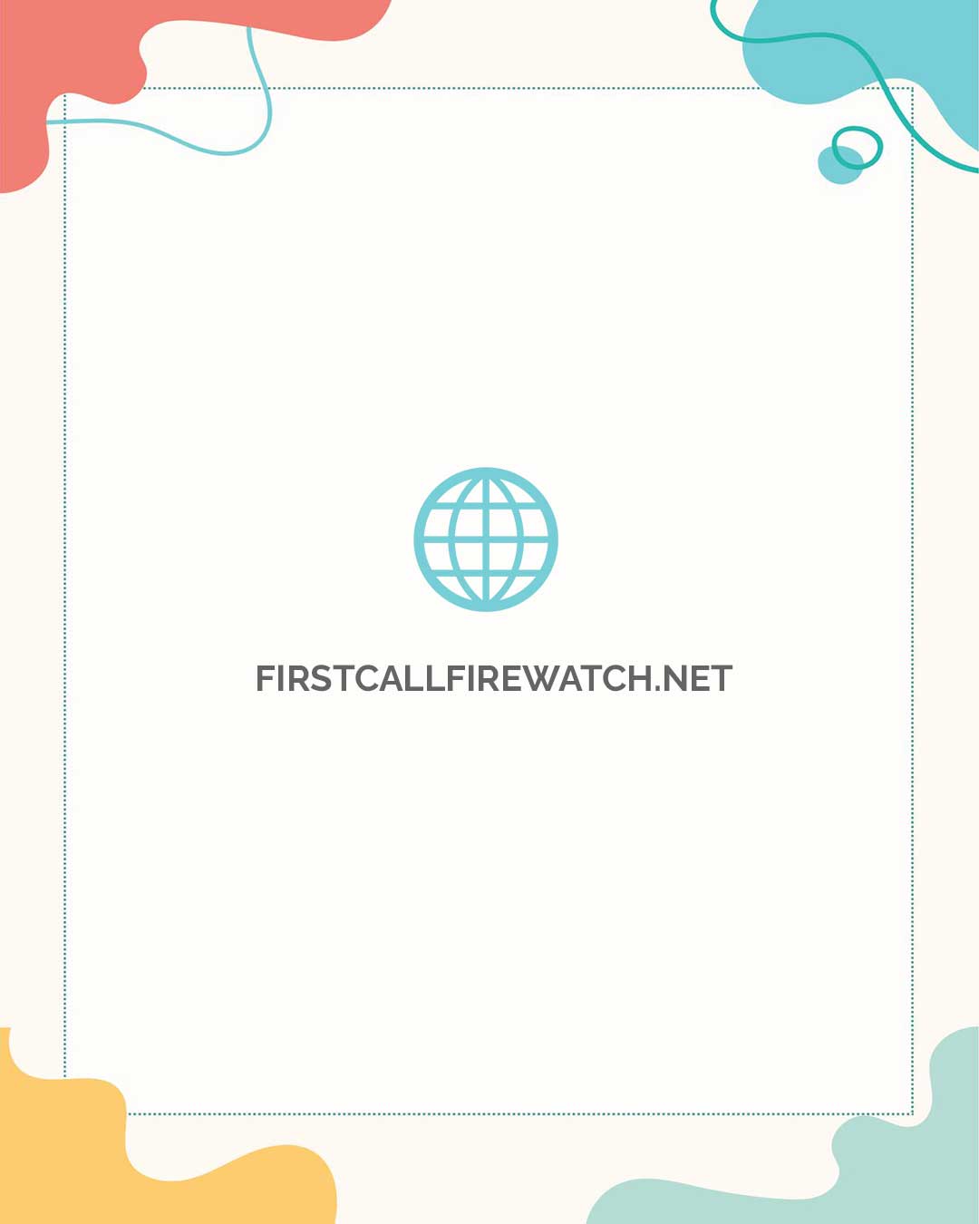 firstcallfirewatch.net